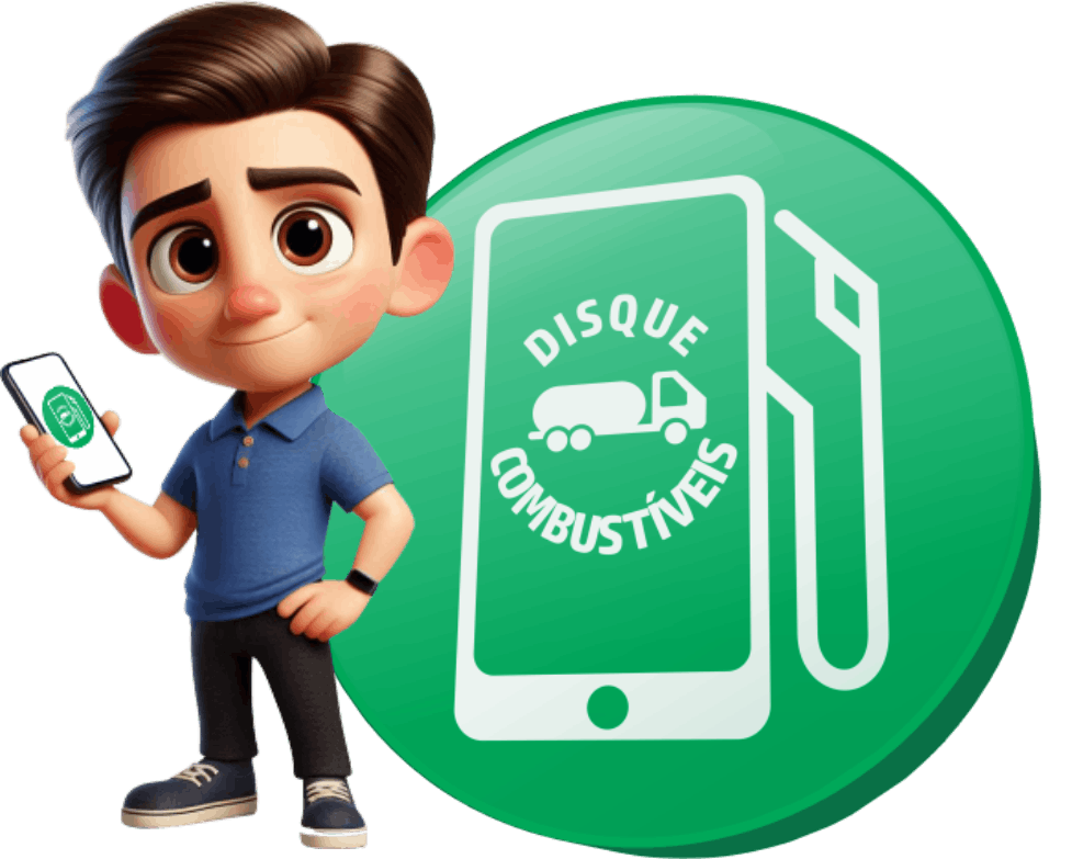 disquecombustiveis_app