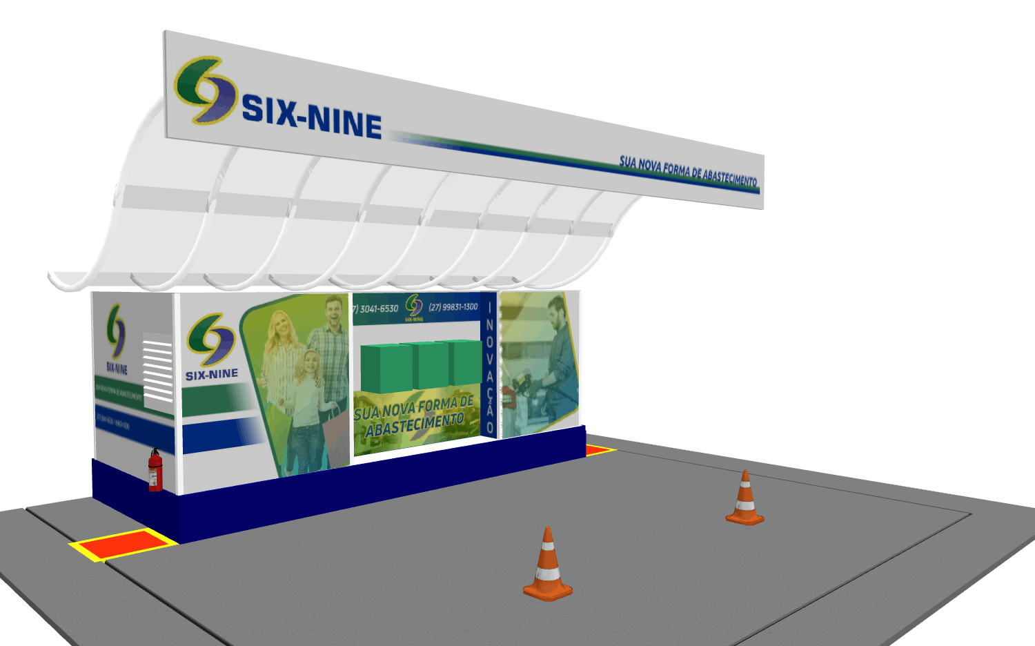 servicos_disquediesel