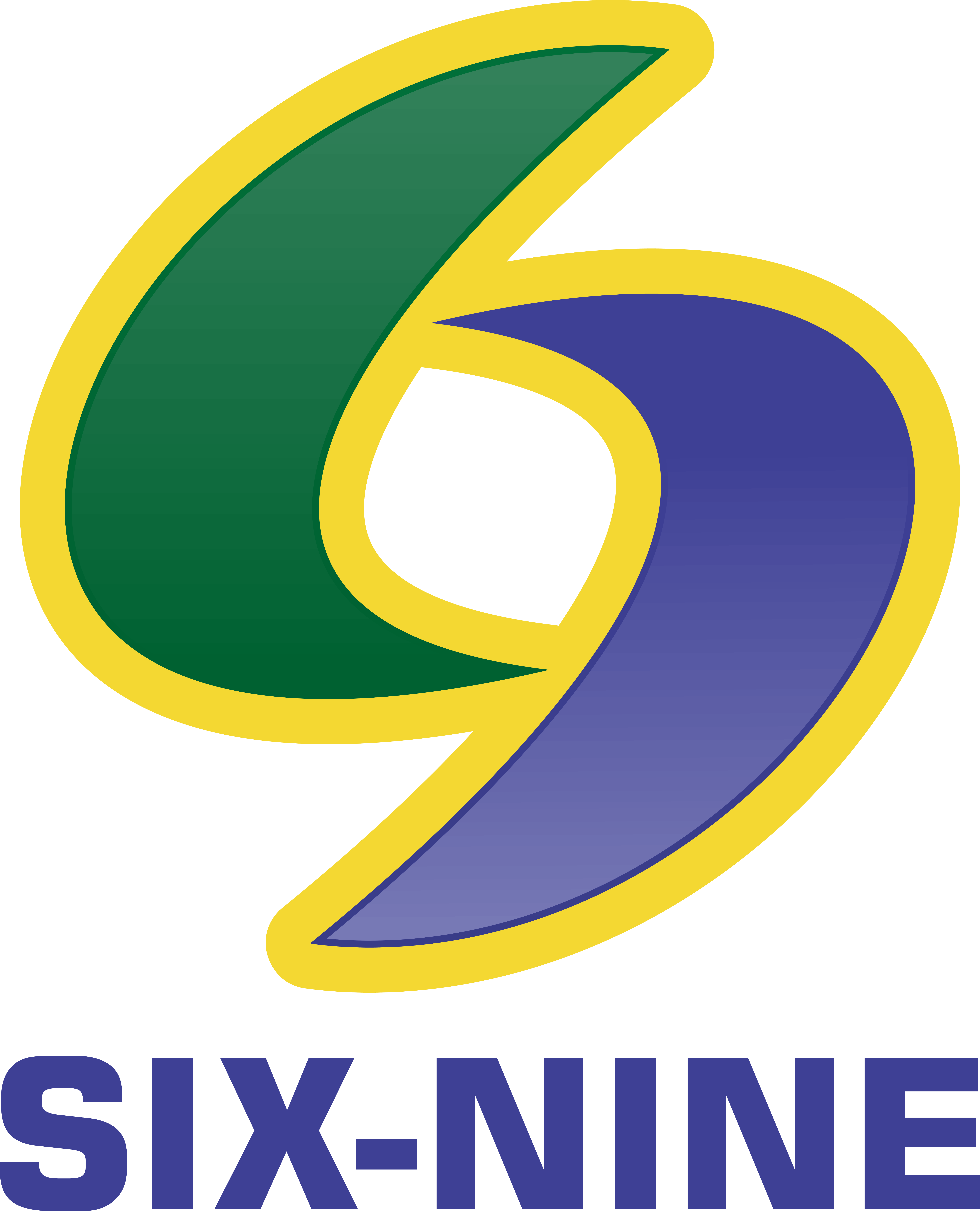 sixnine_logo